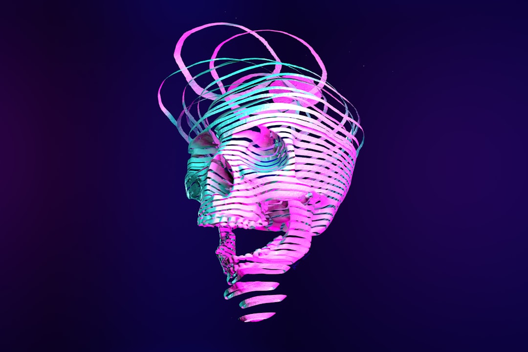 The Rise of NFTs: Revolutionizing Digital Ownership