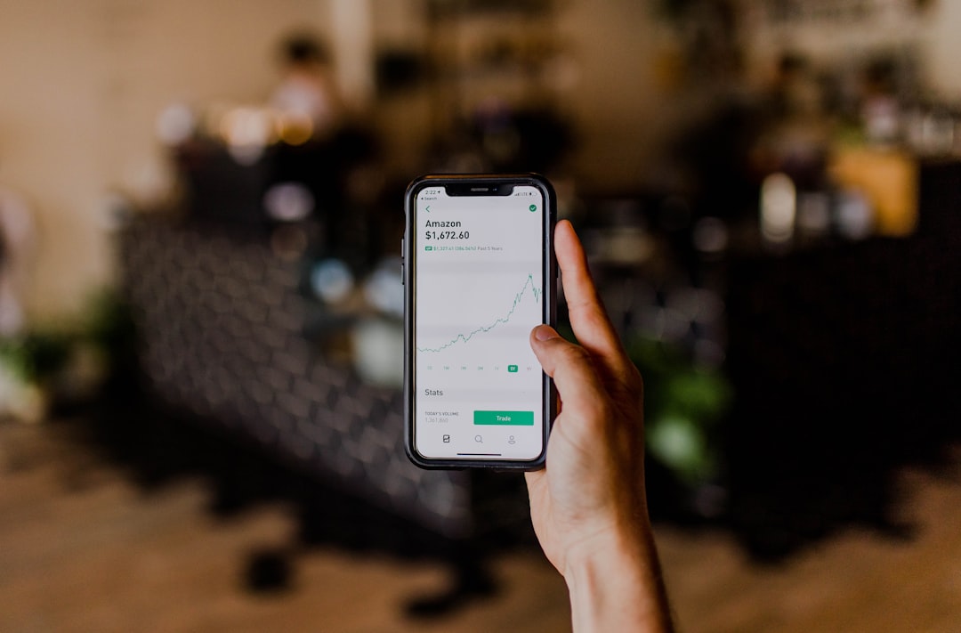Maximizing Investments with Robo-Advisor
