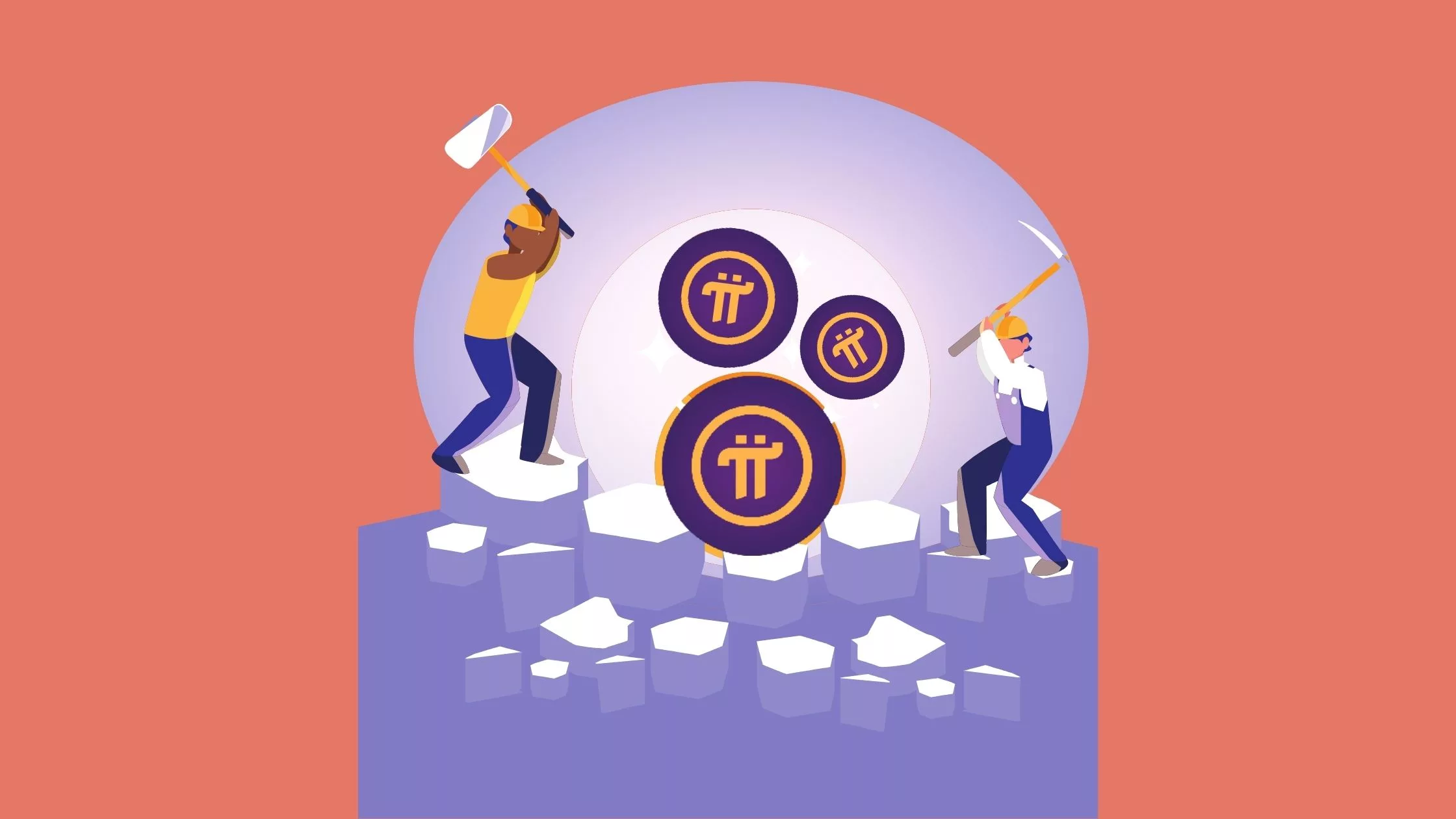 Navigating the World of Pi USDT: A Practical Guide
